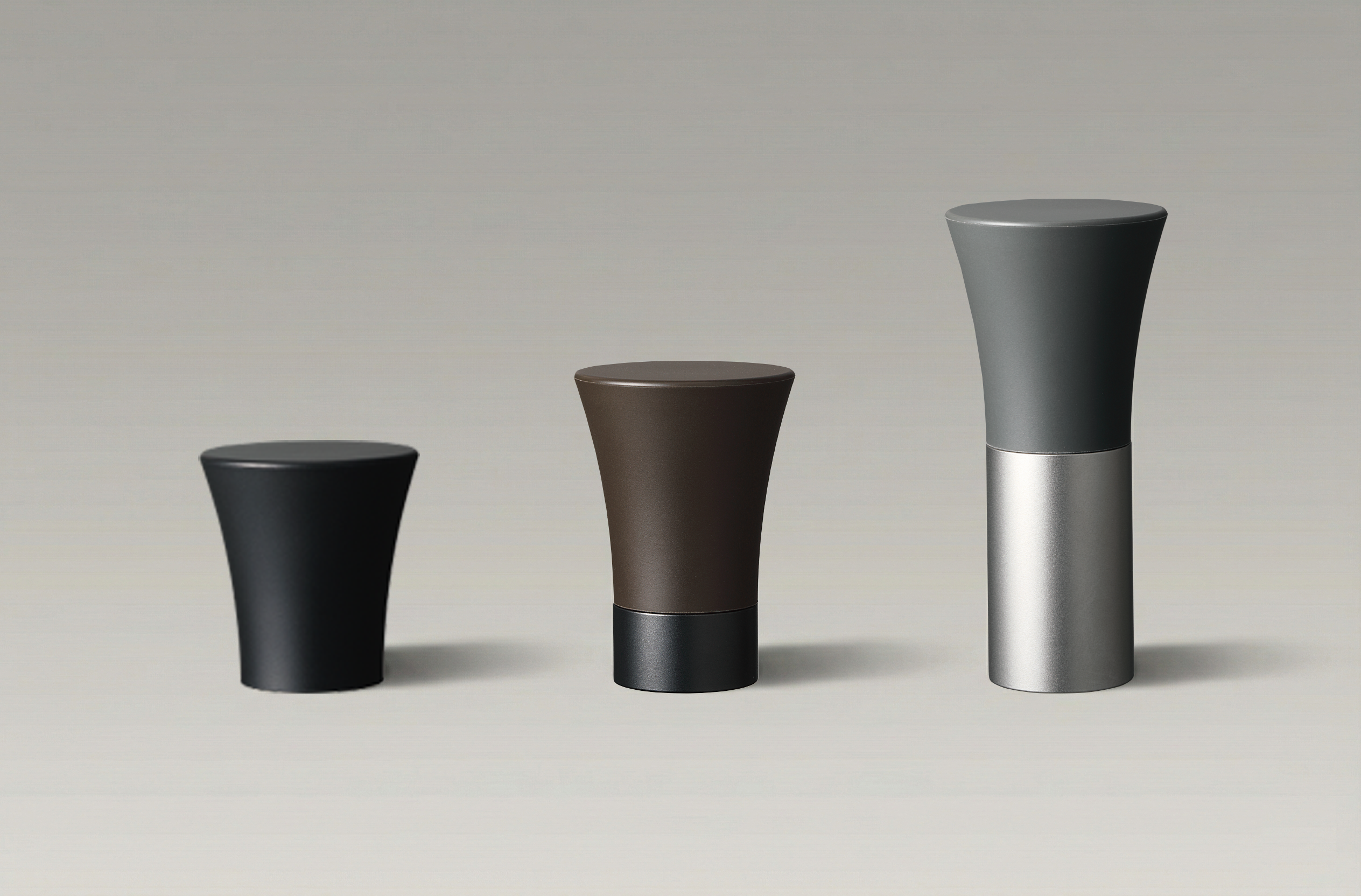 長い戸当り｜ロングシリーズ