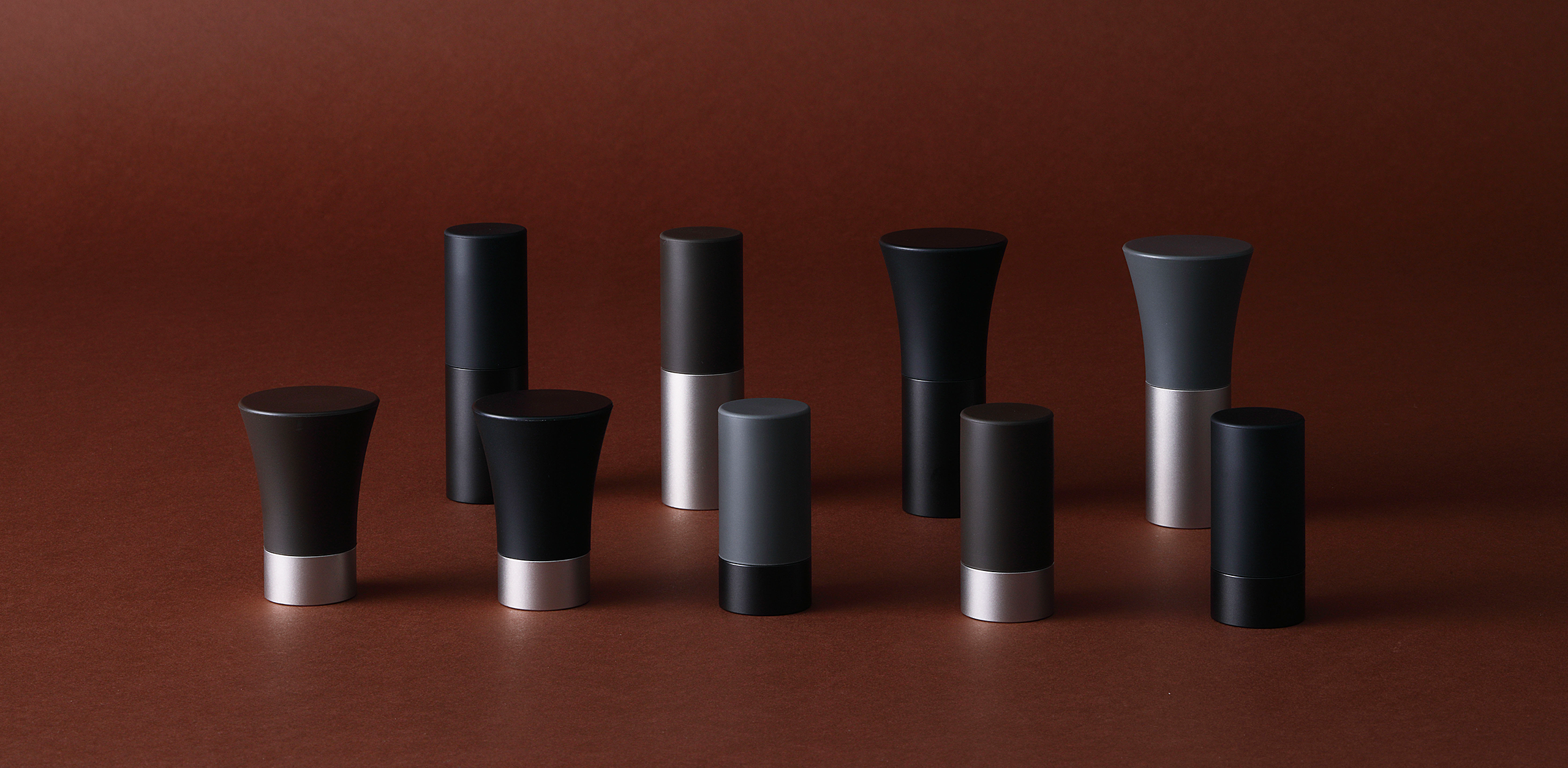 長い戸当り｜ロングシリーズ