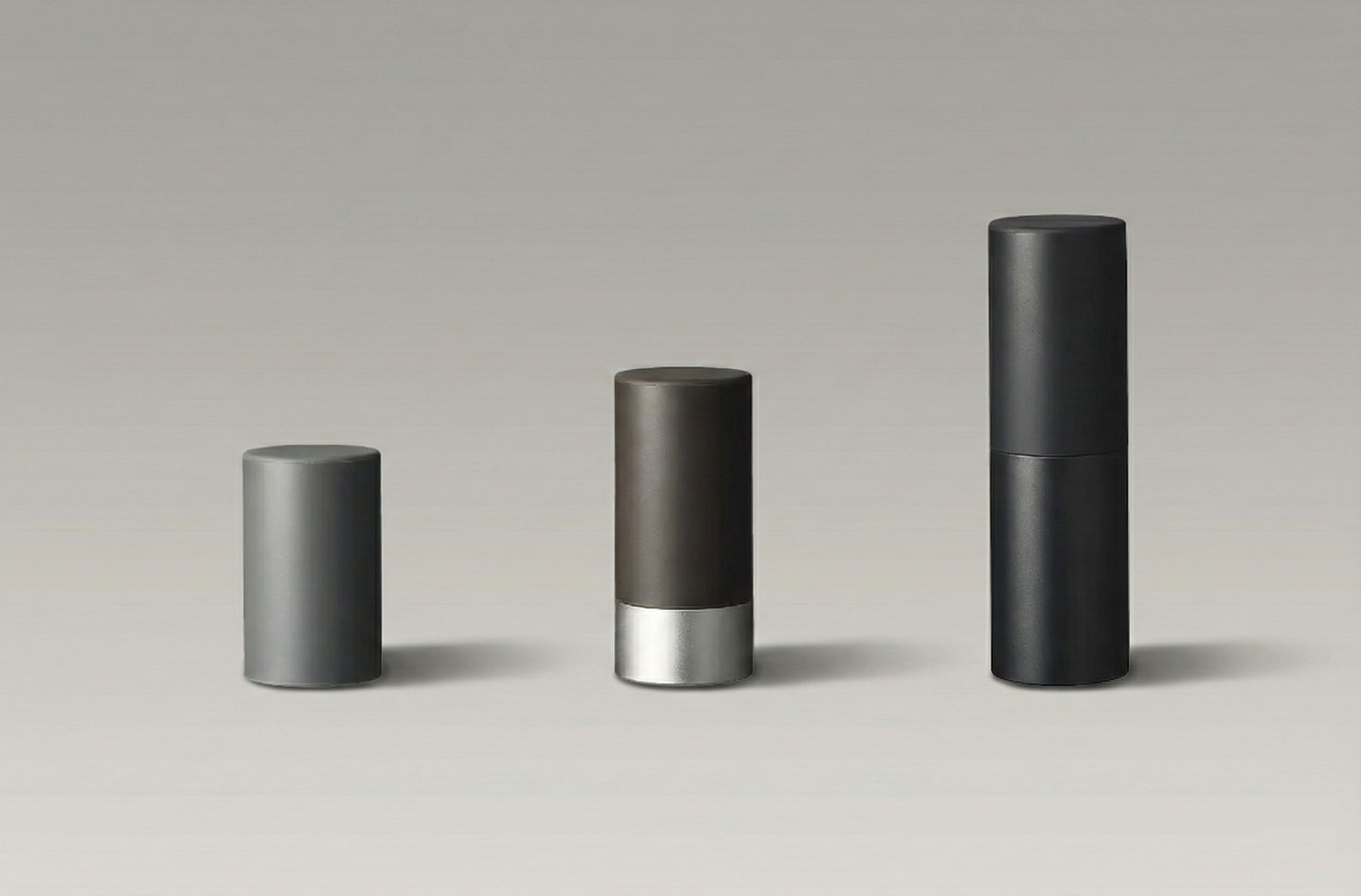 長い戸当り｜ロングシリーズ