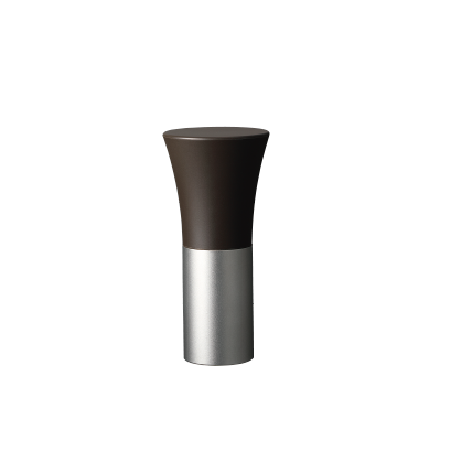 長い戸当り｜ロングシリーズ