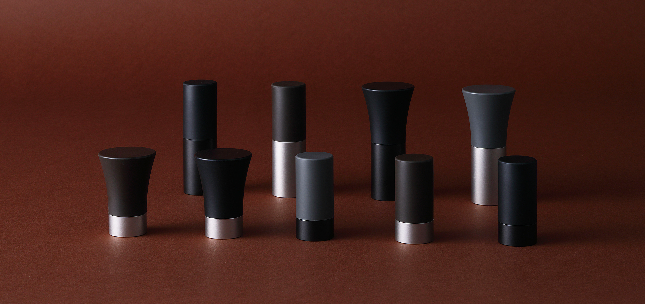 長い戸当り｜ロングシリーズ