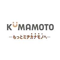 kumamoto-link-01